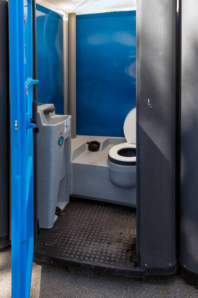 Best Handicap porta potty rental  in Zanesville, OH
