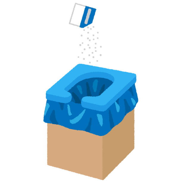 Best Wedding porta potty rental  in Zanesville, OH